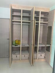 Blk 814 Jurong West Street 81 (Jurong West), HDB 5 Rooms #562085101